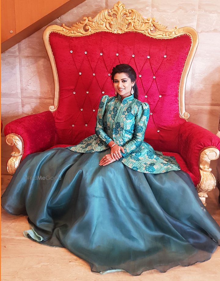 dress designers in vadodara Top Fashion Designers For Bridal Wear in Vadodara - Best Bridal Wear  Designers near me