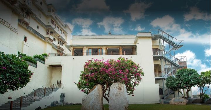 Raas Devigarh