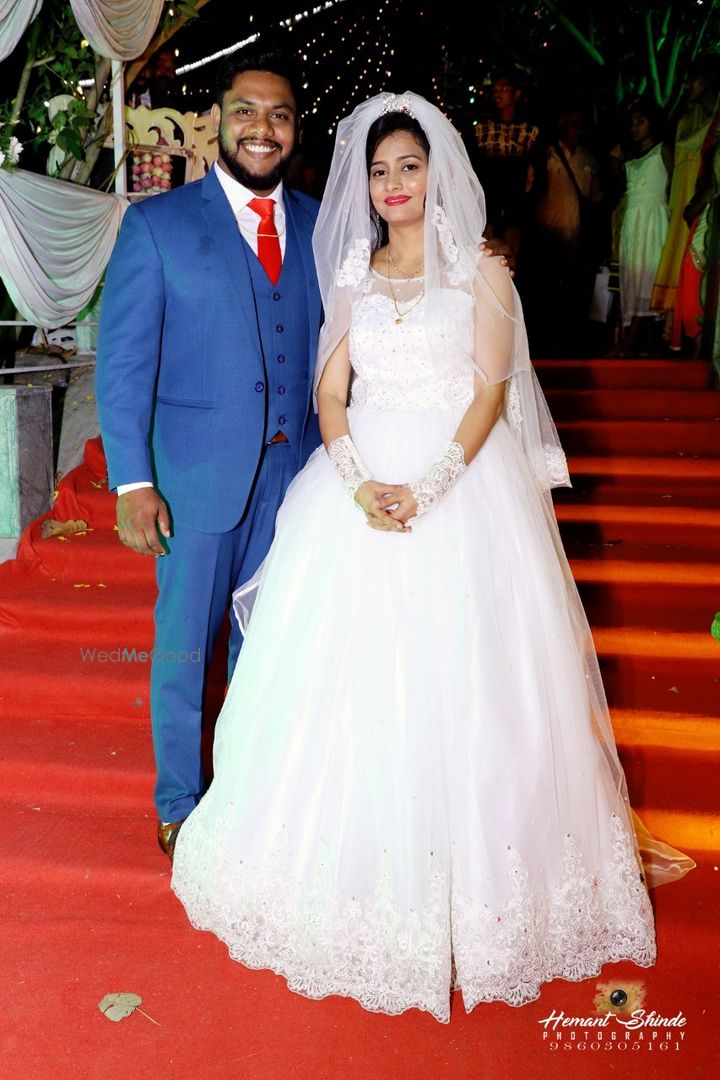Shiloh Bridals Bridal Wear Hyderabad Prices Reviews
