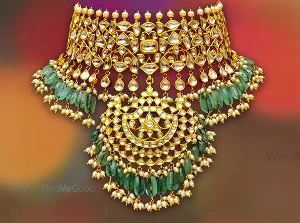 Mangatrai neeraj jewellers online top