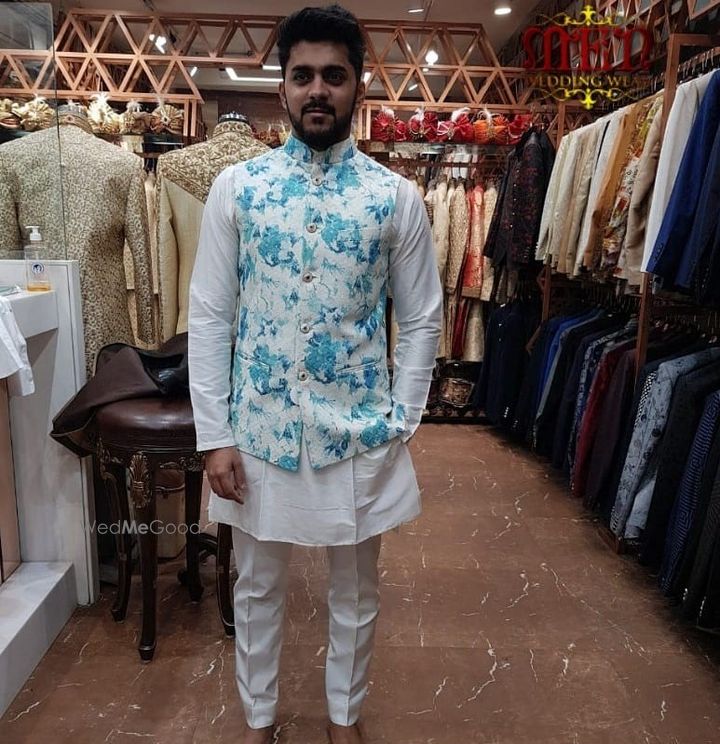 Best 40 Sherwani Wedding Suits Stores in Lajpat Nagar Prices Reviews