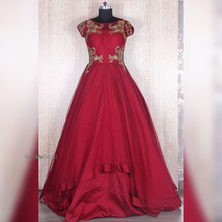 dress designers in ludhiana Top Women Designer Dress Manufacturers in Ludhiana near me