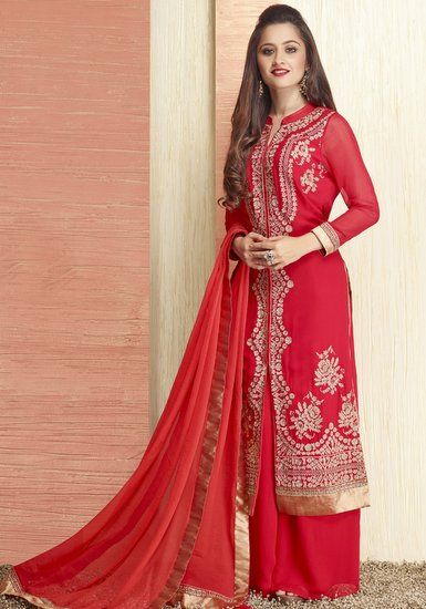 Meena bazaar wedding suits clearance