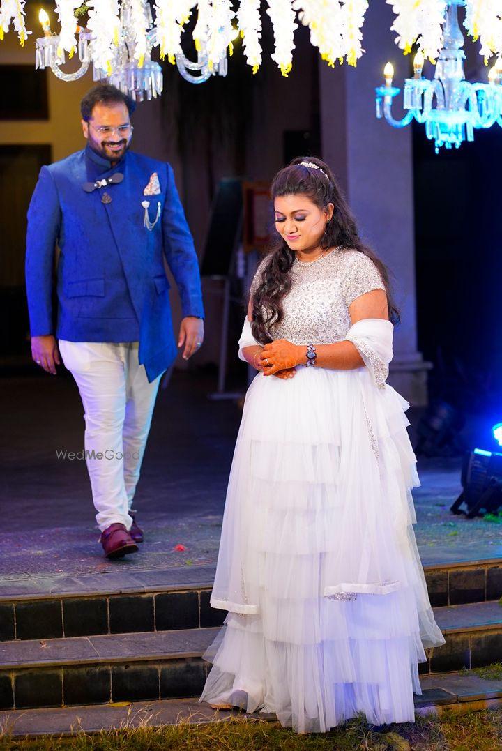 6e design groom wedding dress in hyderabad 6e Design - Groom Wear Hyderabad
