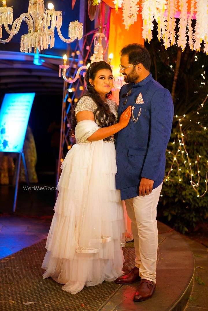 6e design - groom wedding dress in hyderabad 6E Design: Custom Made Wedding Wear for Grooms in Hyderabad