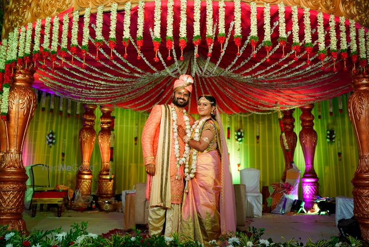 6e design groom wedding dress in hyderabad 6E Design (@6edesign) Instagram photos and videos