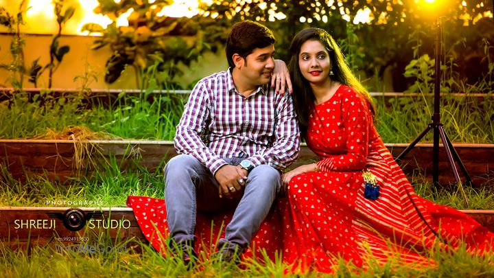 Shreeji Studio - Price & Reviews | Vadodara Photographer Shreeji Studio - Price & Reviews | Vadodara Photographer
