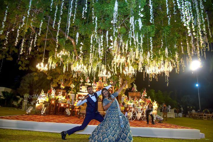 Shreeji Studio - Price & Reviews | Vadodara Photographer