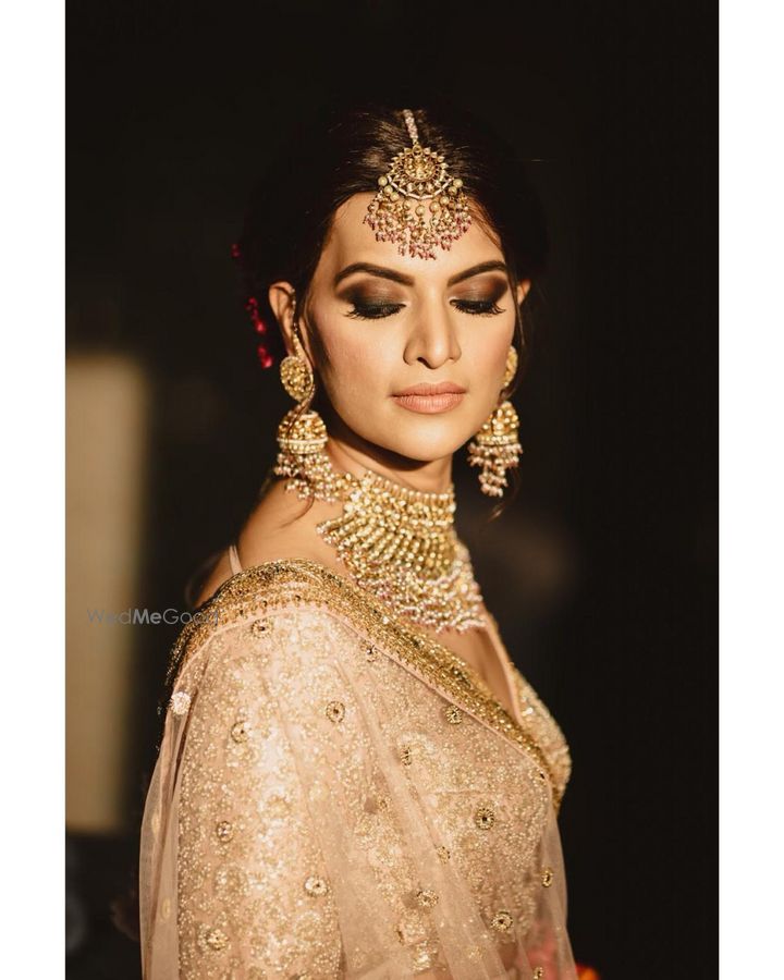 Raabta by rahul jewellery online store