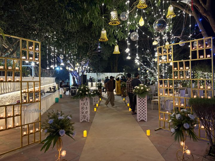 Cultural Events and Experiences in Rishikesh