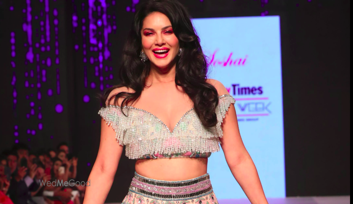 Where to buy Cocktail Gowns in Mumbai - List of Stores