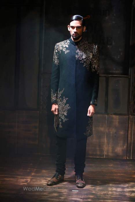 Sabyasachi Groomwear Groom Wear Delhi NCR Prices Reviews