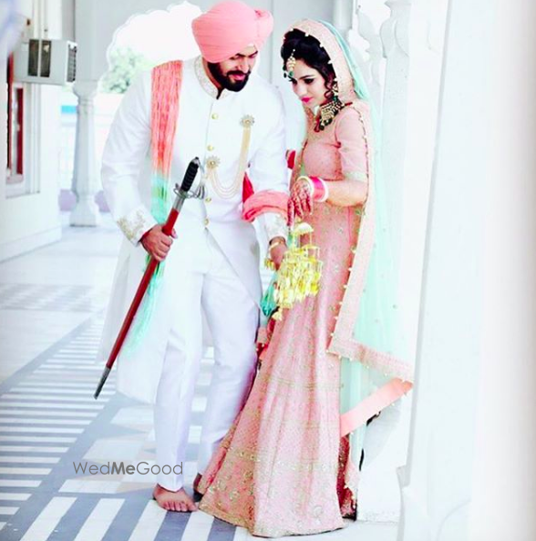 Karol bagh groom dresses sale