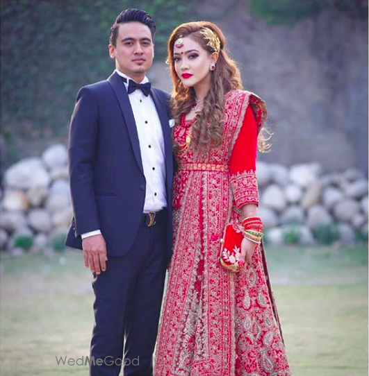 Karol bagh groom dresses hot sale