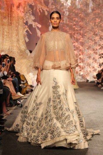 Manish Malhotra Bridal Wear Delhi NCR Prices Reviews