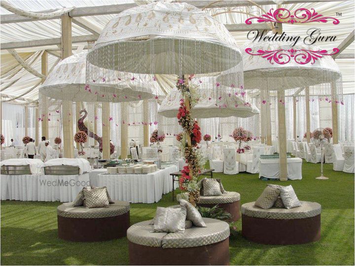guroo-wedding