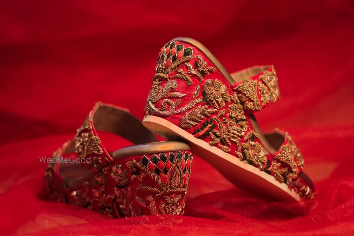 buy wedding accessories