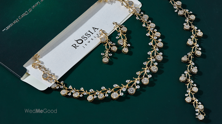 Tanishq jewellery manimajra discount