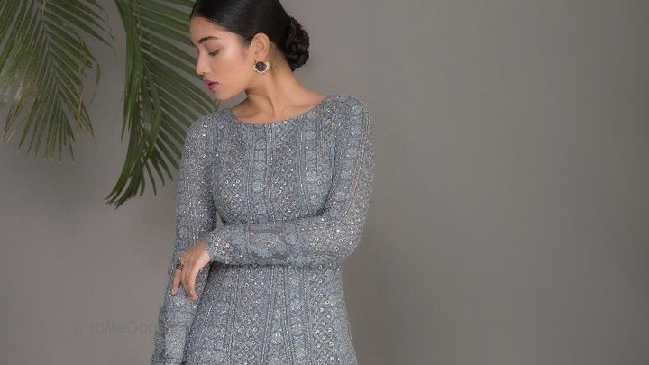 cocktail dresses in hyderabad Cocktail Dresses for Women Evening Party