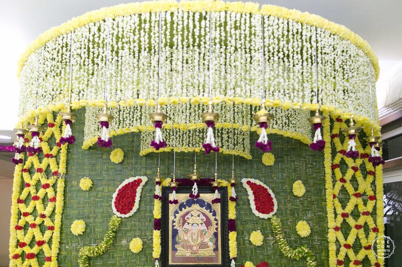 Photo from Pooja & Vivek Wedding