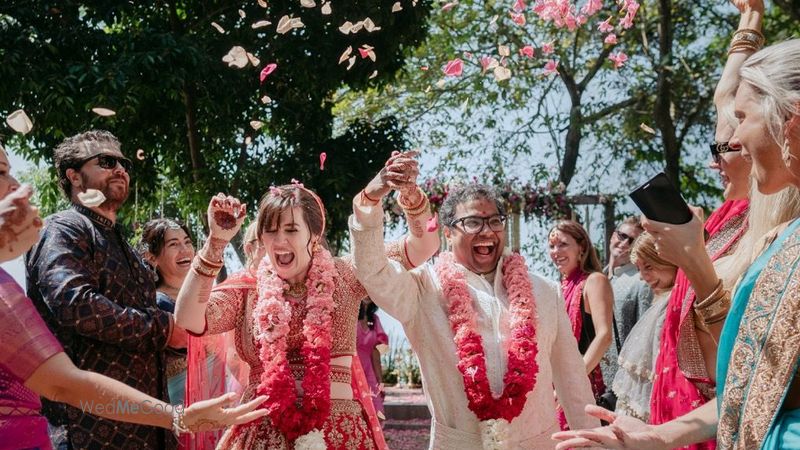 realwedding-img