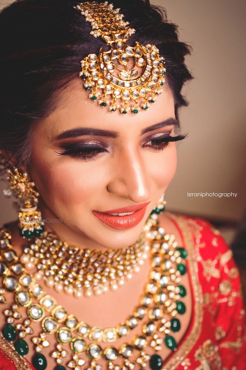 Photo From Divya Rahul Wedding photo-from-divya-rahul-wedding