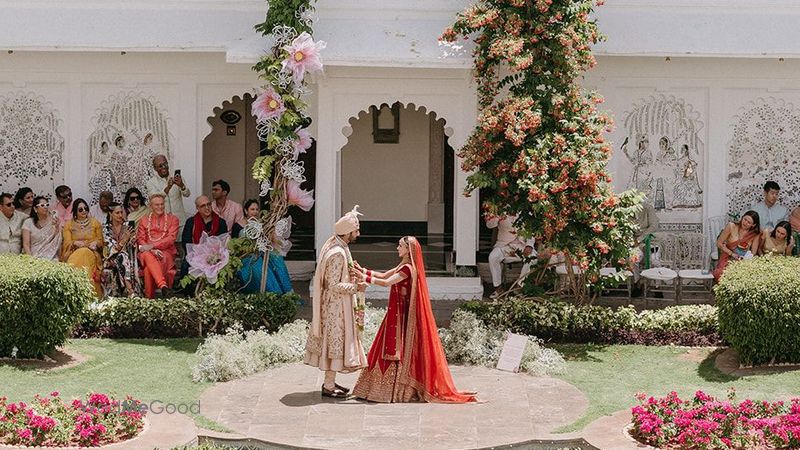 realwedding-img