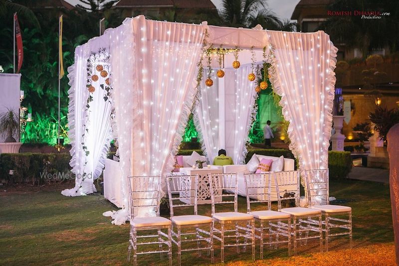 Photo from Emma & Ravi Wedding