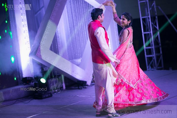 Photo From Manasa And Chetan Wedding We are always with our beloved fans, and we just first day 5am show @manasargblaser lo chusam. wedmegood