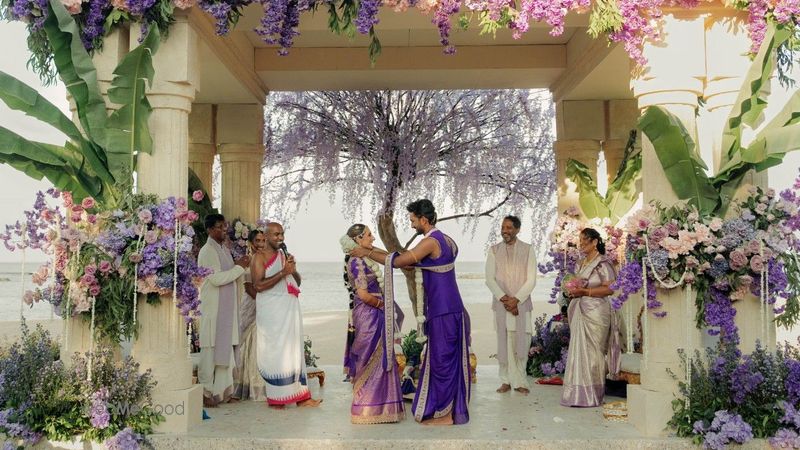 realwedding-img