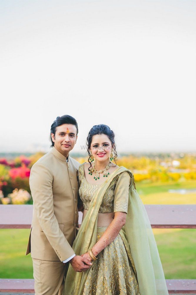 Fashion photography | Fashion, Indian outfits lehenga, Wedding guest style