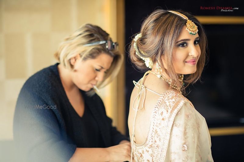 Photo from Emma & Ravi Wedding