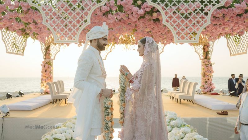 realwedding-img