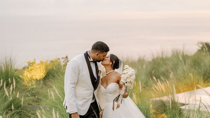 realwedding-img