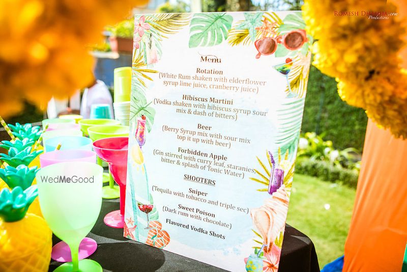 Photo from Emma & Ravi Wedding