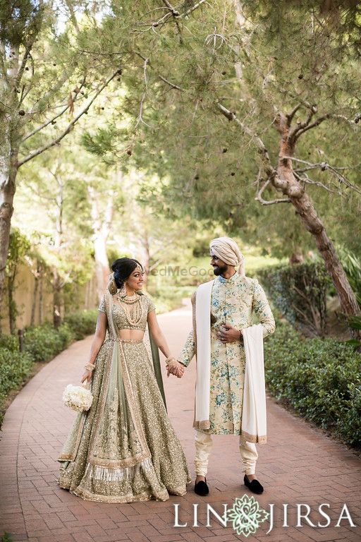 Buy Indian Couple Outfits & Couple Wedding Dress US, UK & USA - Vilasata –  Page 2