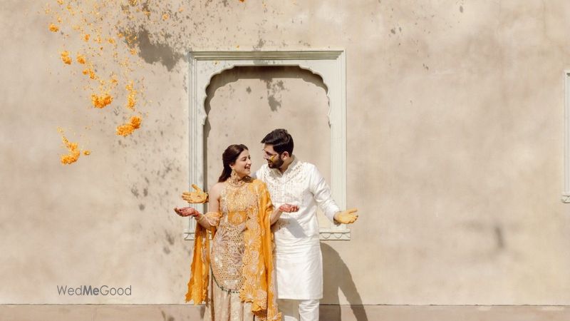 realwedding-img