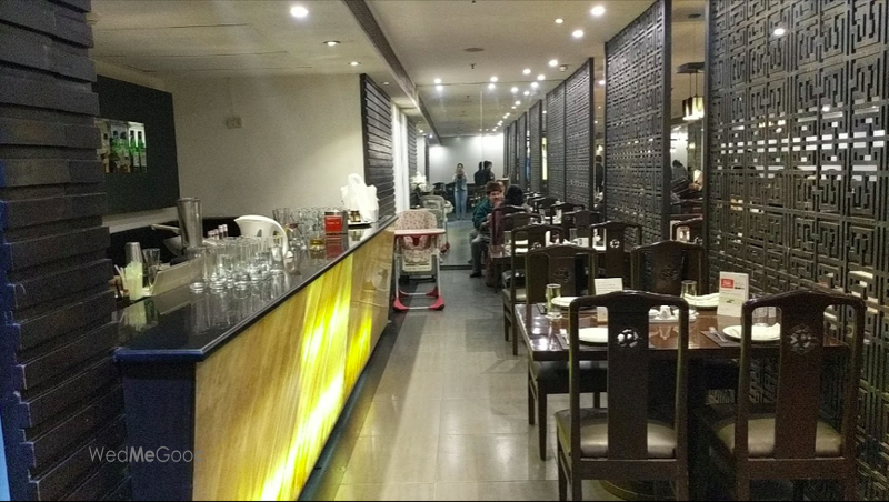 Mainland China Noida noida