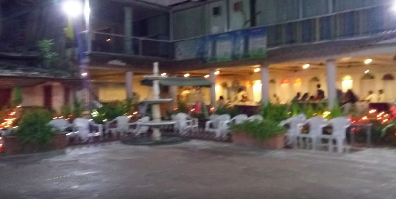 Atithi Gokul Club and Hotel Pvt Ltd