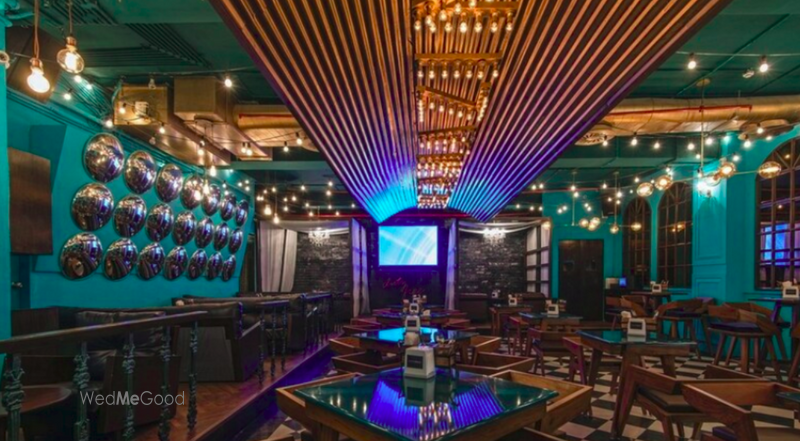 Duty Free Bar Delhi Ncr Banquet Wedding Venue With Prices Duty free has a regular bar where you get your favourite. delhi ncr banquet wedding venue