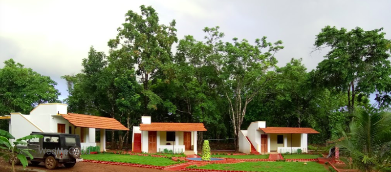 MM Eco Resort