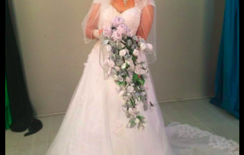 Christian bridal makeover   Christian bride Bridal makeover Wedding  dresses
