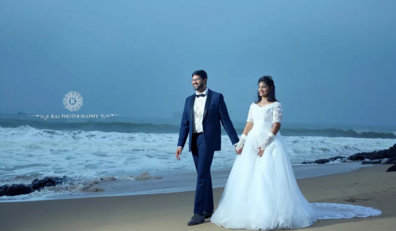 Top Wedding Gown Retailers in Visakhapatnam  Best Bridal Gown Retailers   Justdial