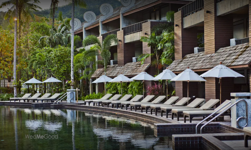 The Dewa Koh Chang