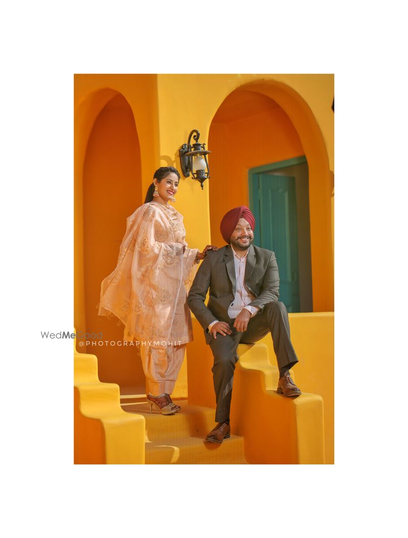 Which Wedding Planning Site Is Best Which Wedding Planning Site Is Best