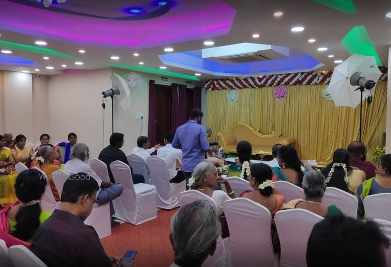 jd-grand-party-hall-perambur-chennai-review-price-44-off