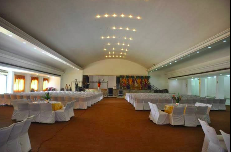Dhillon Resorts