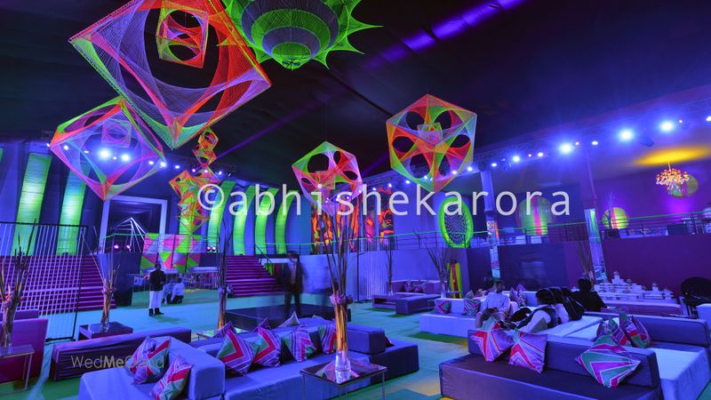 And The Story Grows By Abhishek Arora Price Reviews Delhi Ncr Decorator