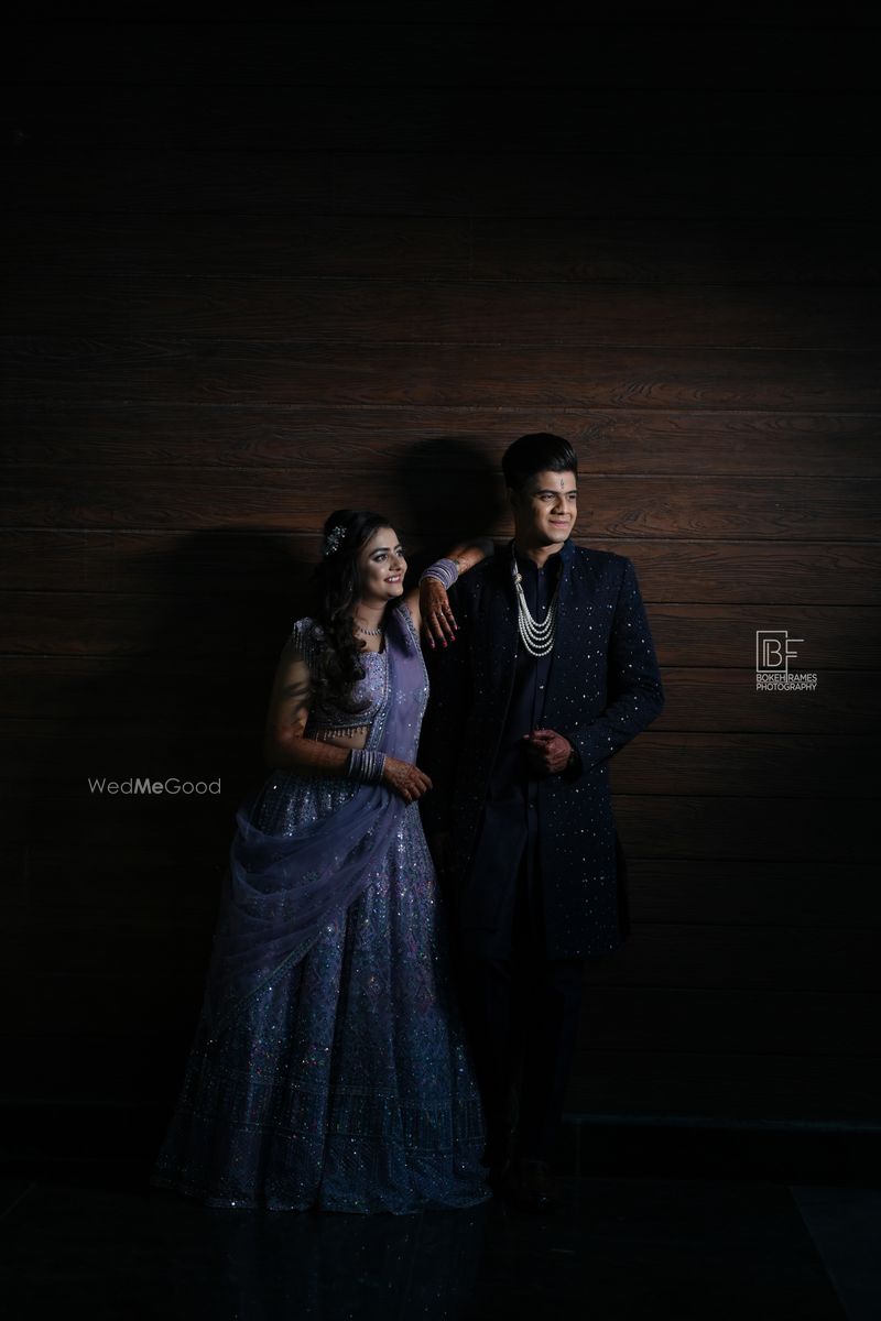 Bokeh Frames Price & Reviews Bangalore Photographer