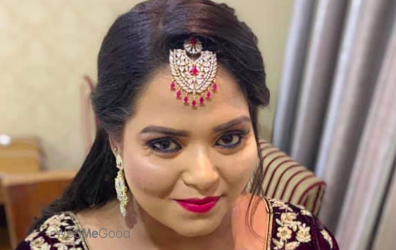 Zique Salon Price Reviews Bridal Makeup In Hyderabad Likely, your clients aren't coming to you for those few bucks off their service. zique salon price reviews bridal